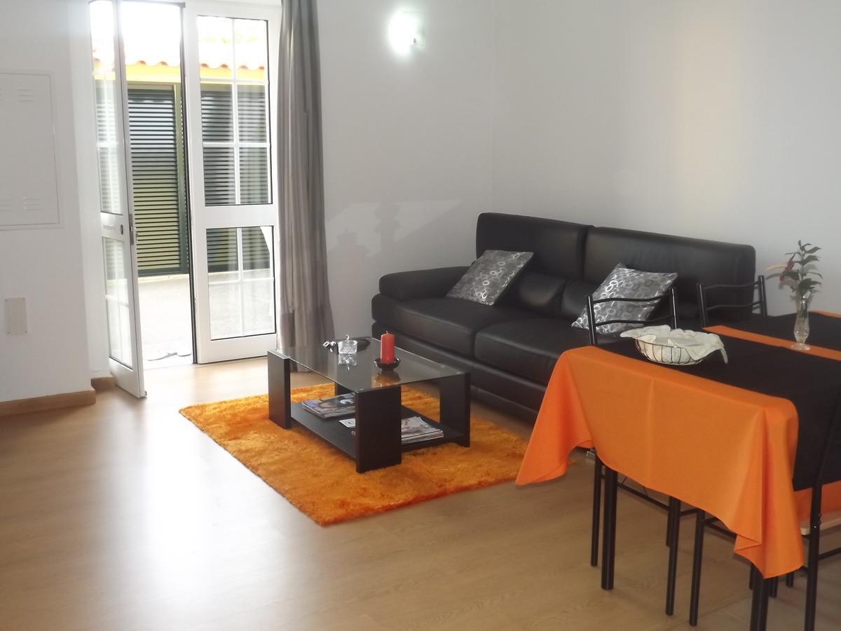 Maison De L' épicier Hébergement de vacances