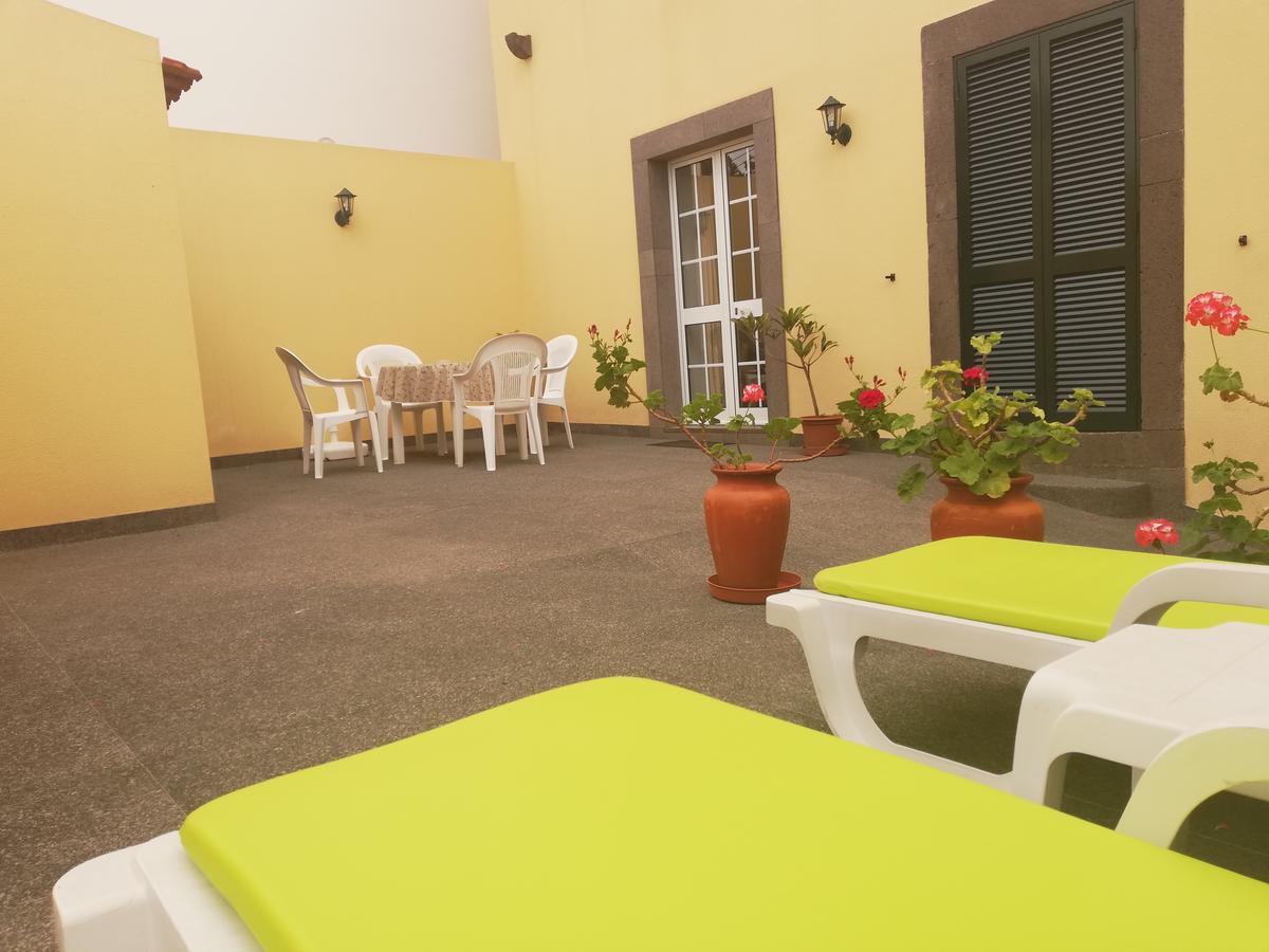 Hébergement de vacances Maison De L' épicier *
